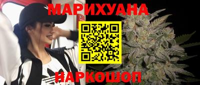 мефедрон Донской